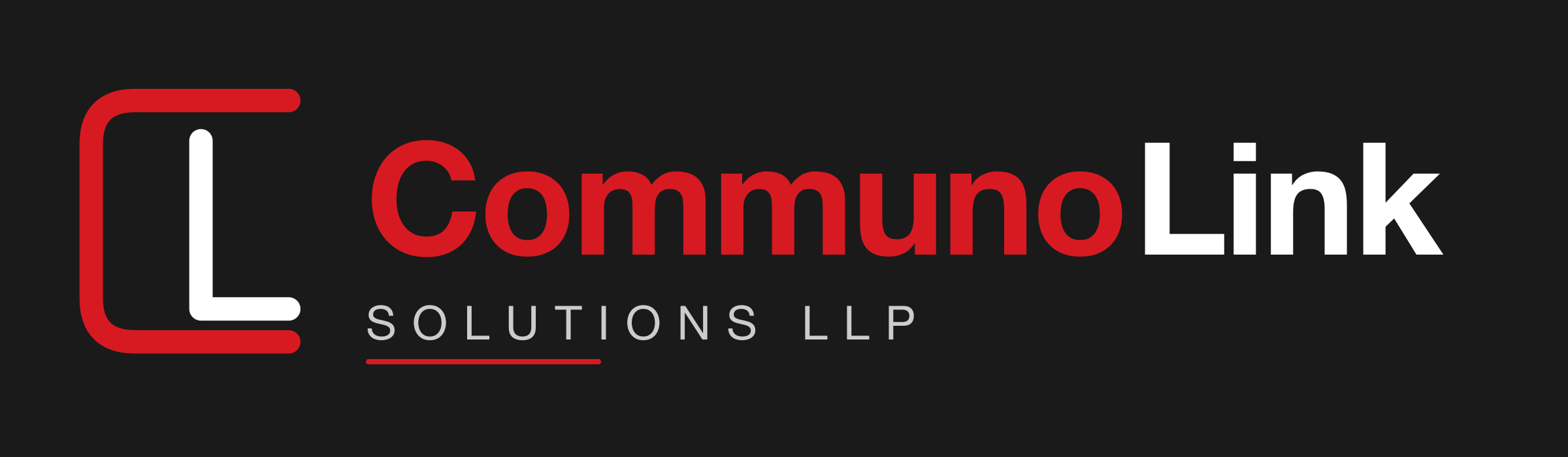 CommunoLink Solutions LLP