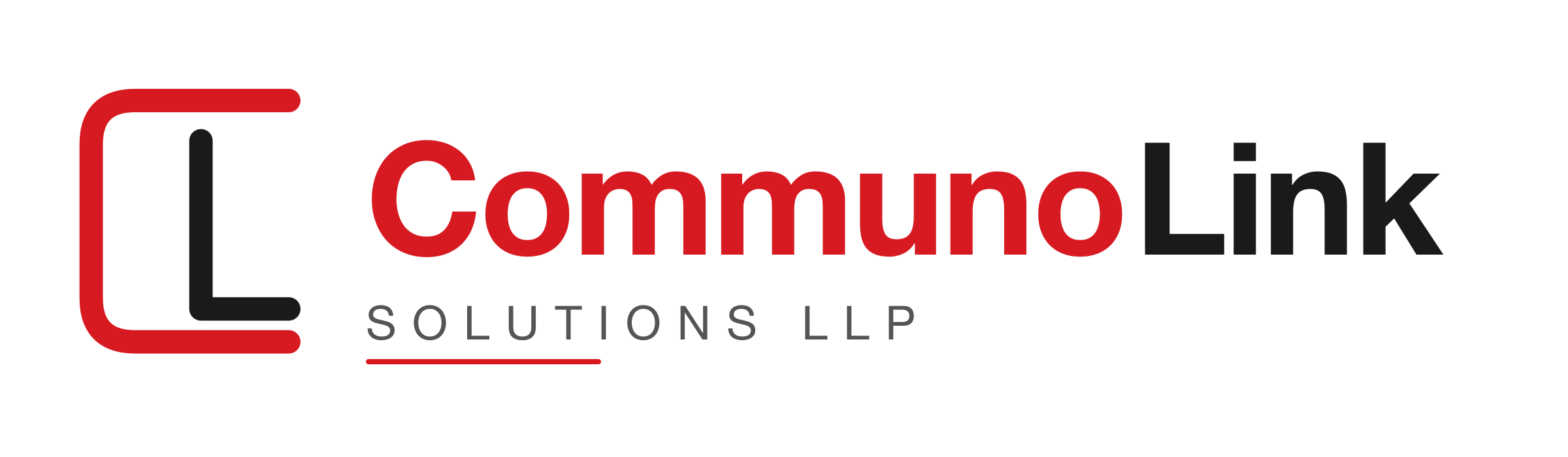 CommunoLink Solutions LLP